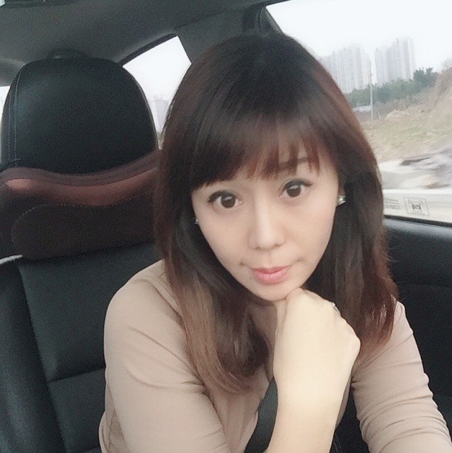 146888 Michelle