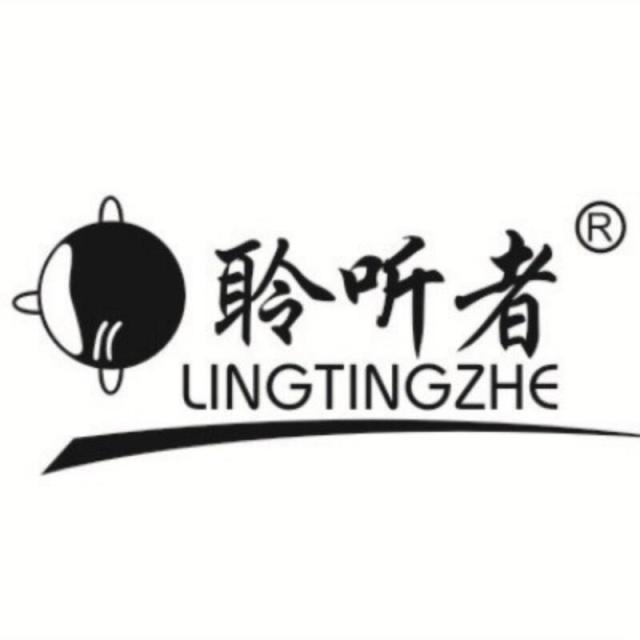 146895 warzen方