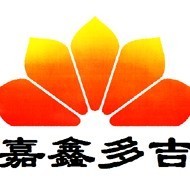 146921 多吉谭 Kenan