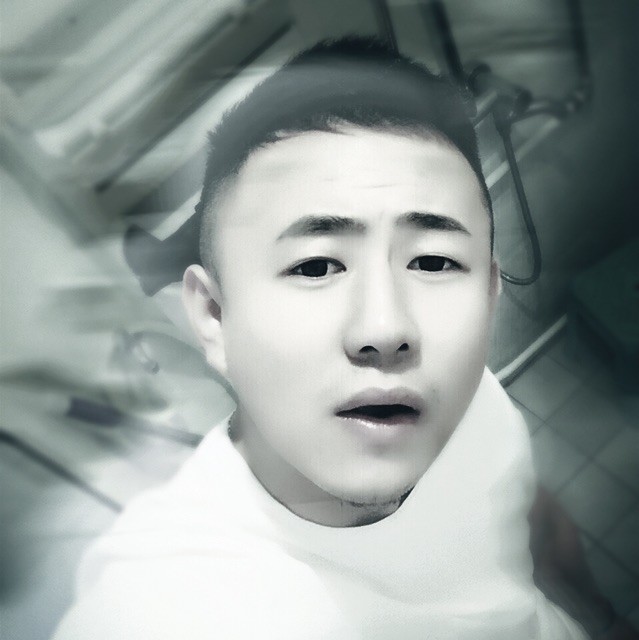146956 yo.勇子