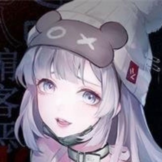 146988 奥斯骨[银翼]