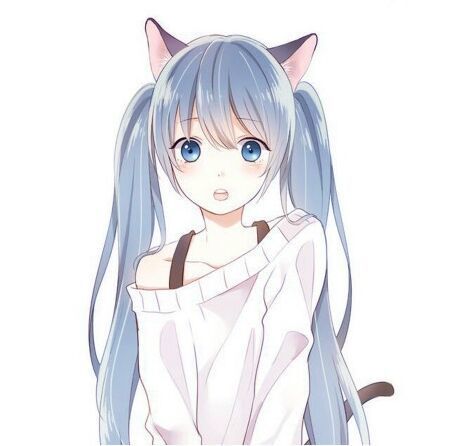 146995 ๓ر 彼此不扰,各自安好〃