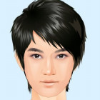 147017 Julian