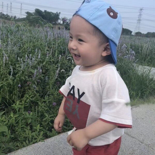 147033 蝈蝈