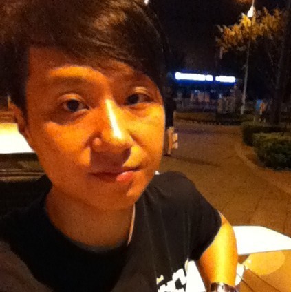 147041 KYO
