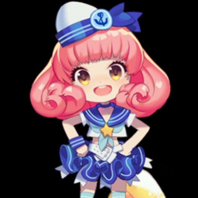 147044 宝里宝气