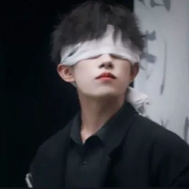 1470917374 .
