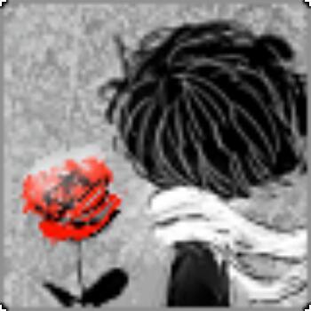 147092 好人123