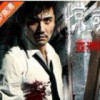 147103 穿梭人群
