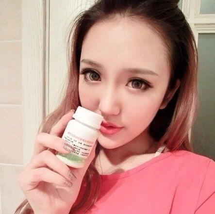 147148  白富美总店@诚招加盟