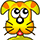 147157 rong