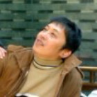 147161 永健