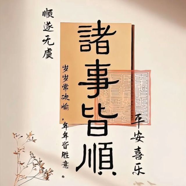 147205 ╀魚ōΘ☂