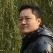 147217 苏亚