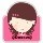 147222 super兔兔