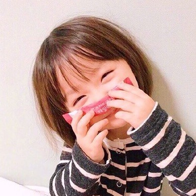 147239 唐小妹丶