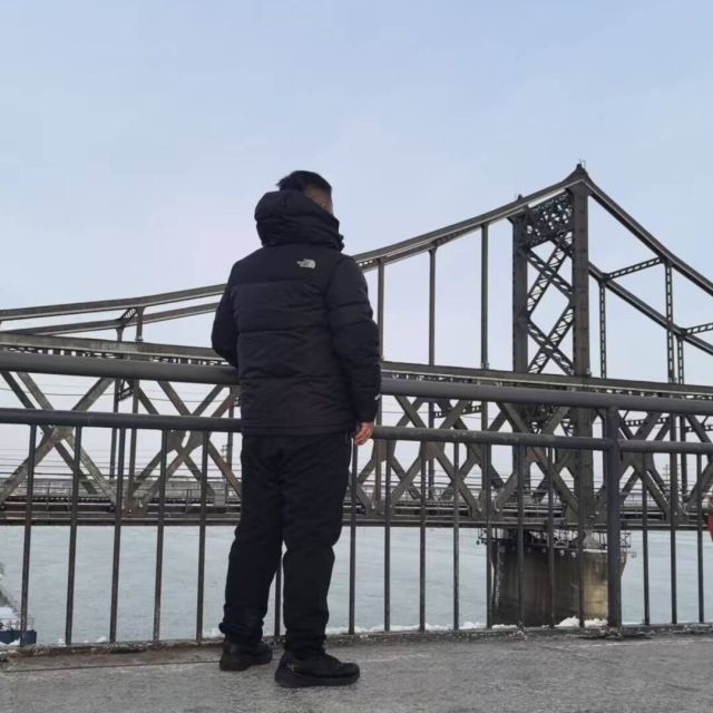 147247 晒脸就喽你