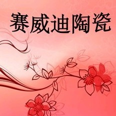 147252 赛威迪陶瓷