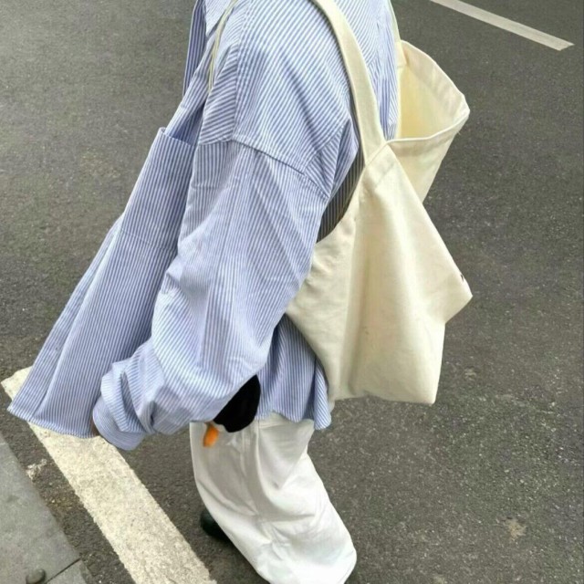 147257 前哆哆。