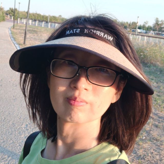 147262 小叮当