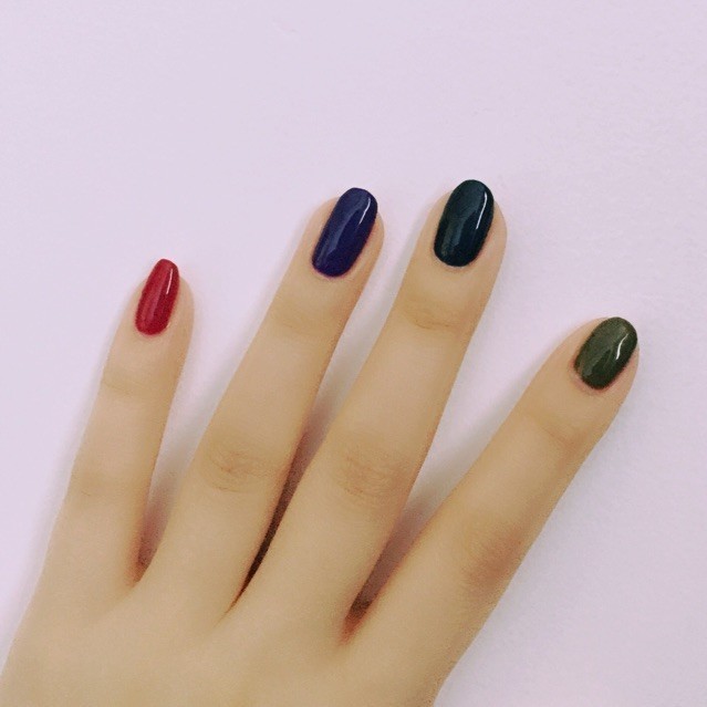 147276 그립다
