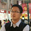 147287 大嘴/yy