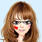 147299 offeeづＭei 