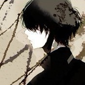 147303  霸气、侧漏