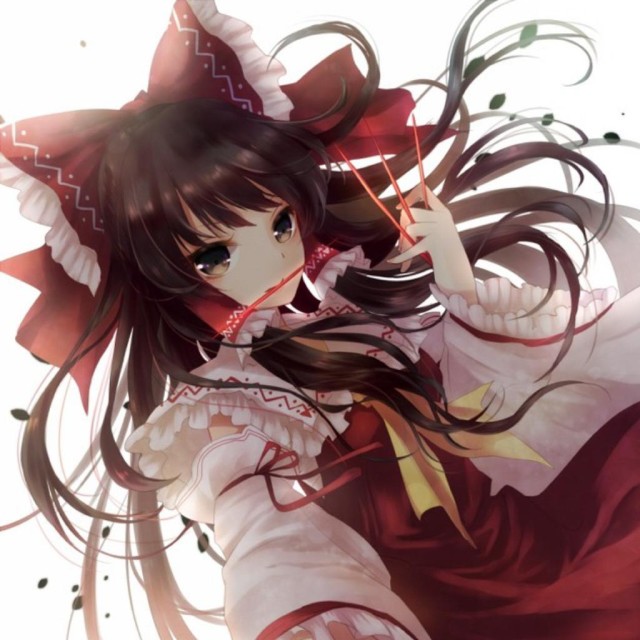 147305 洛伊