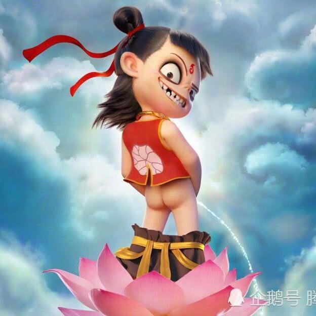 147315 ★以沫恒☆