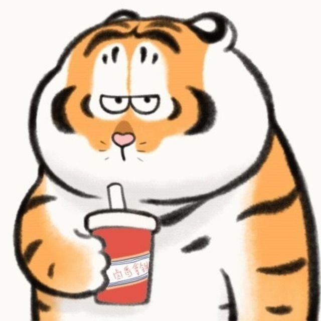 147325 十里坡剑神