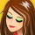 147328 jennyxwz