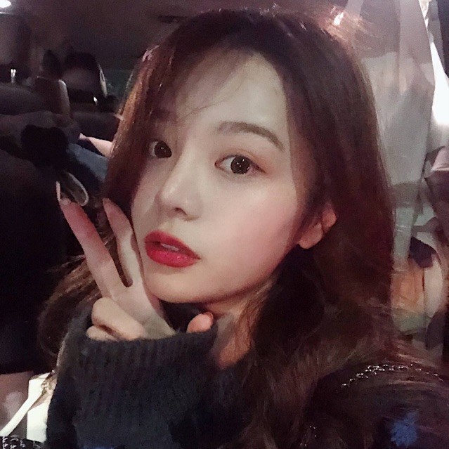 147329 IU