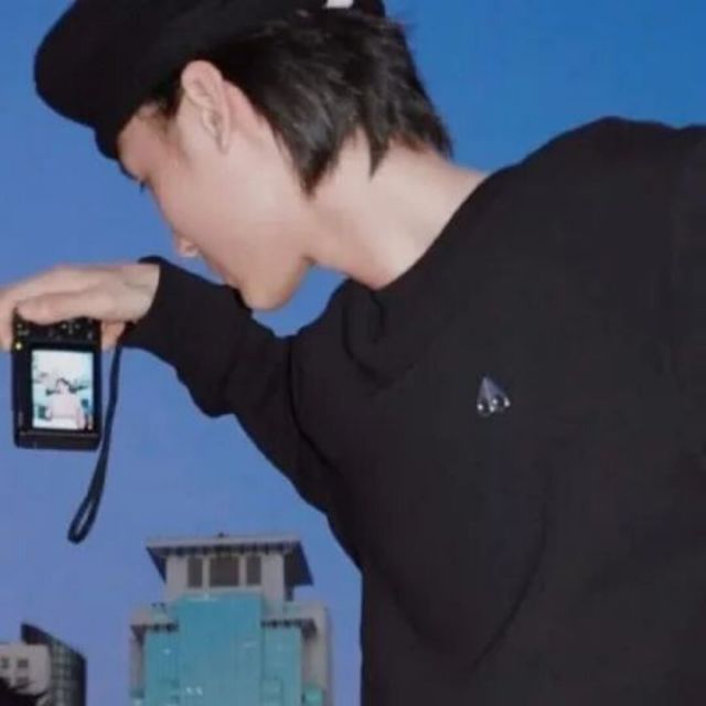1473675589 无期