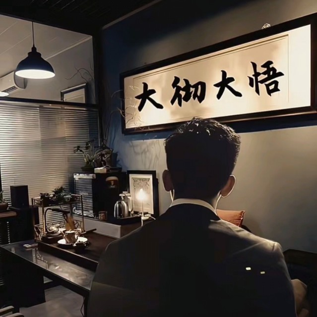 1473961000 沧州鑫达体育器材公司