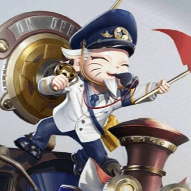 147405 傑