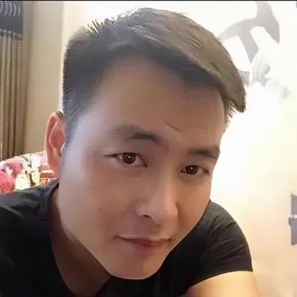 147407 吇非魚