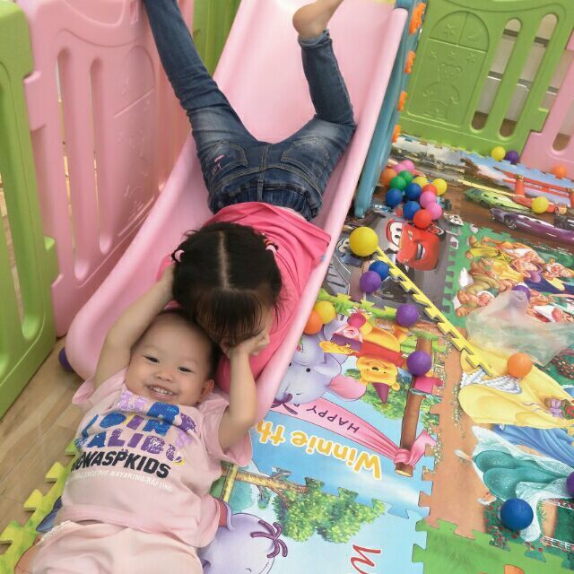 147412 粉红色♡爱恋