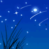 147427 星 空