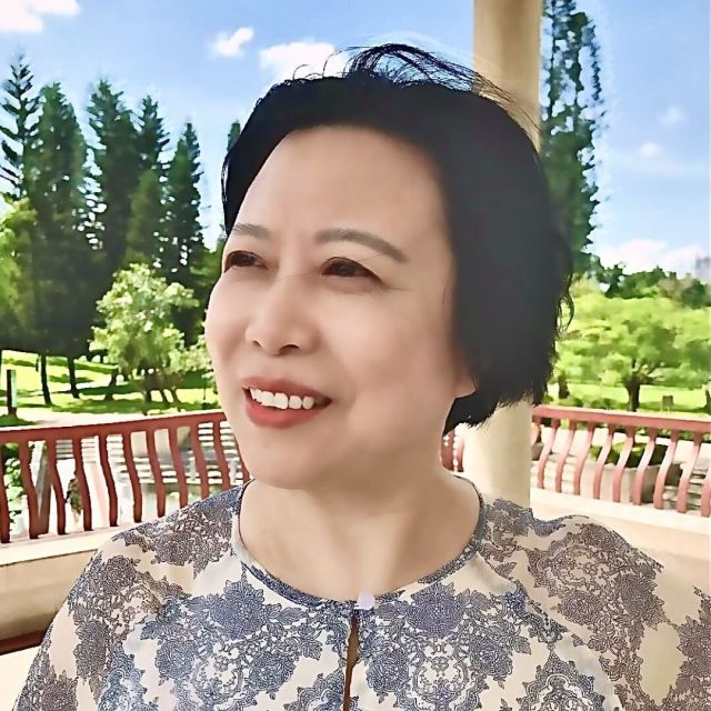 147449 安宁