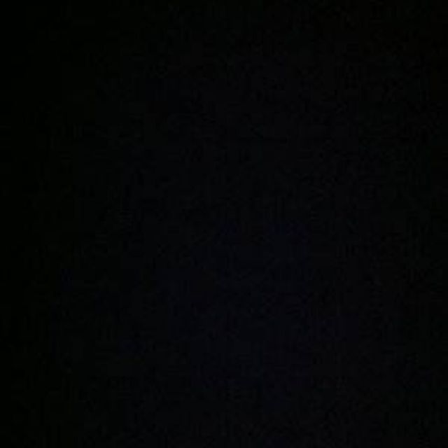 147486 nothing