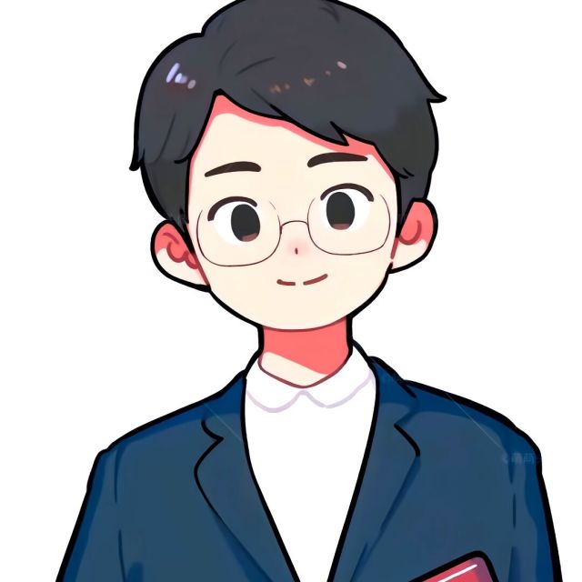 147516 储王舜
