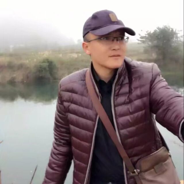 147526 冰水