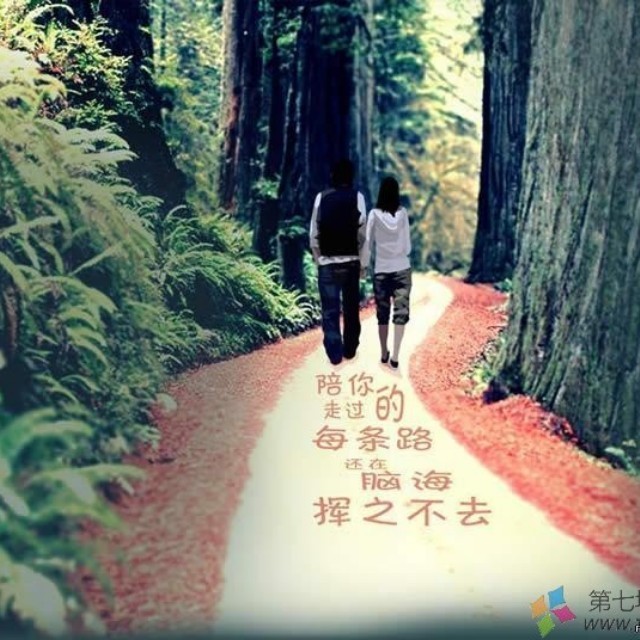 147532 美丽心情