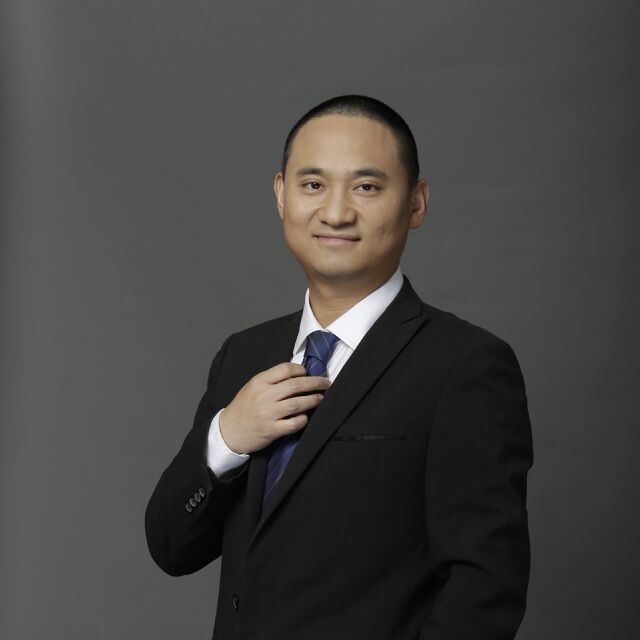 147534 阳守戎