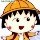 147537 sherlene