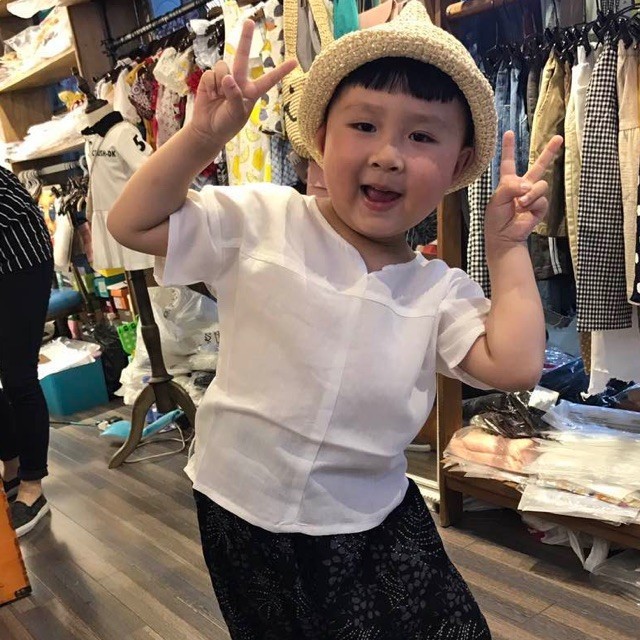 147548 莫黑我号