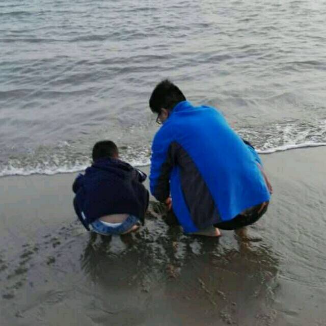 147556 日月