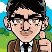 147560 garyyao