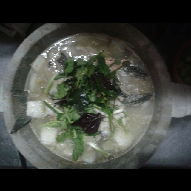 147589 瞌睡